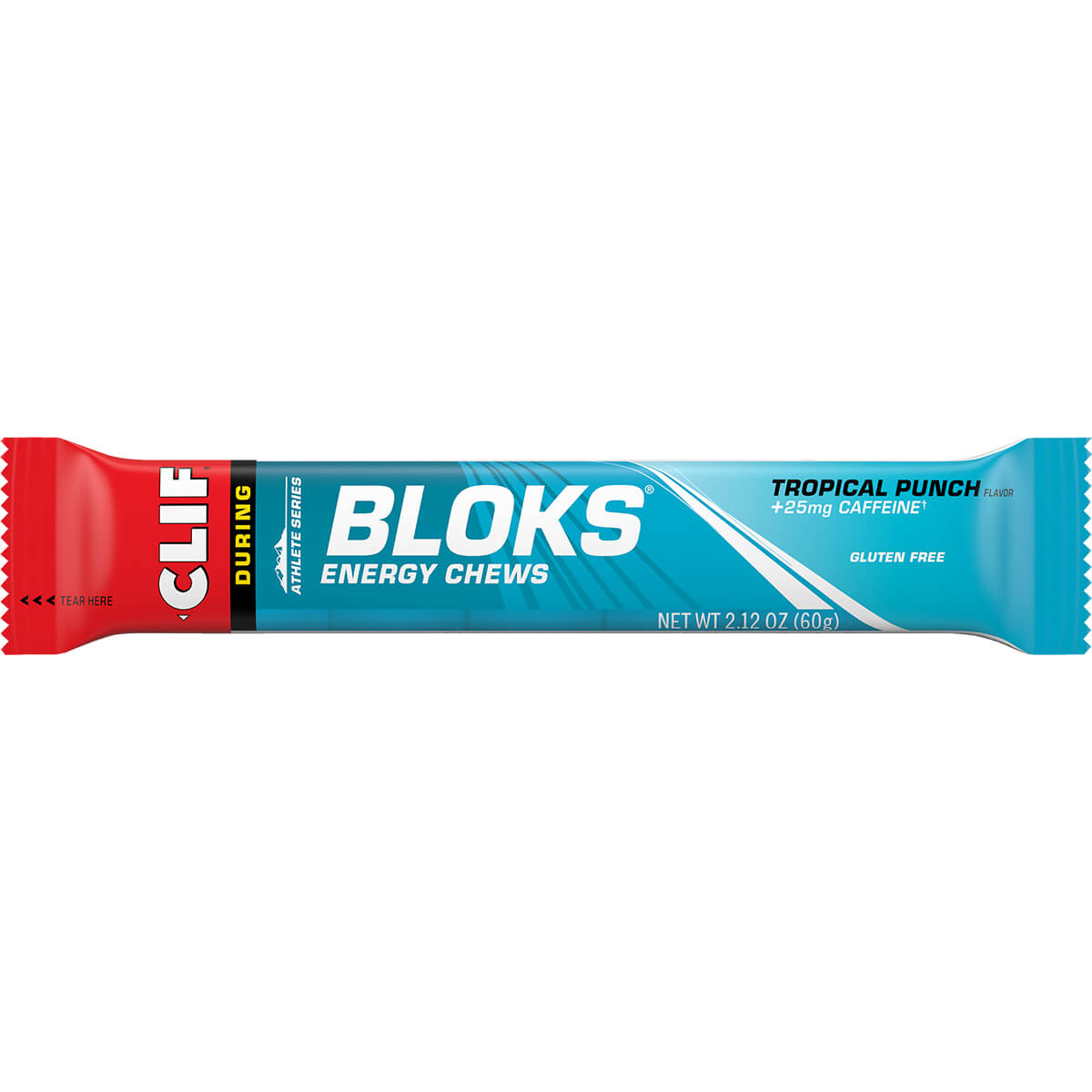CLIF BLOKS Energy Chews