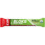 CLIF BLOKS Energy Chews