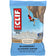 Energy Bar
