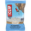 Energy Bar
