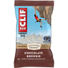 Energy Bar
