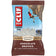Energy Bar