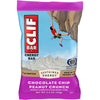 Energy Bar