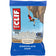 Energy Bar