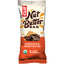 Nut Butter Filled