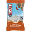 Energy Bar