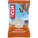 Energy Bar
