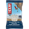 Energy Bar