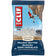 Energy Bar