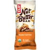 Nut Butter Filled