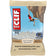 Energy Bar