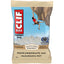 Energy Bar