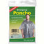 Emergency Poncho