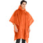 Rain Poncho