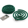 Mosquito Coils 10 pack
