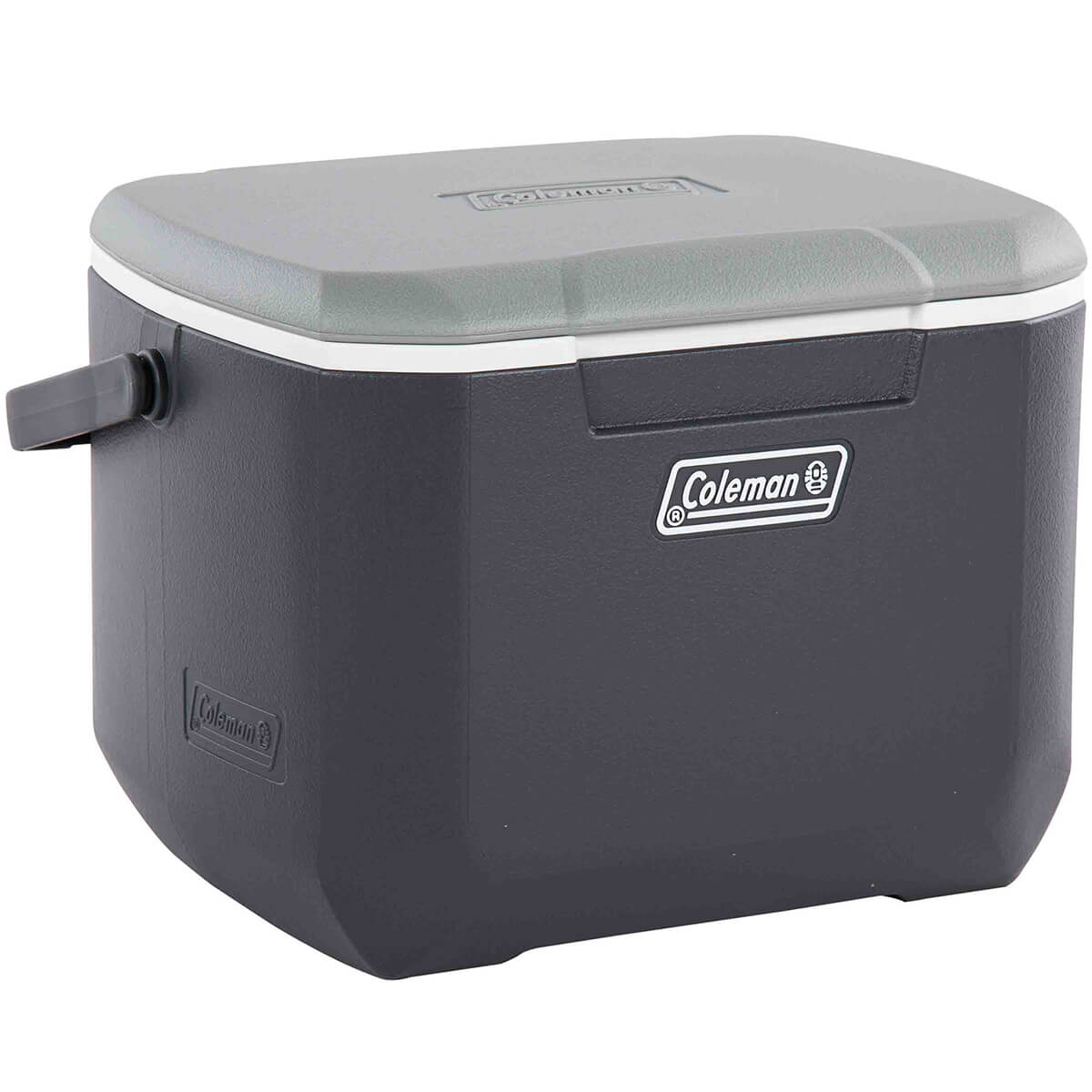 Daintree 15L Hard Cooler
