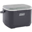 Daintree 15L Hard Cooler