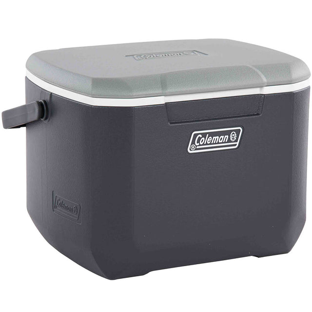 Daintree 15L Hard Cooler