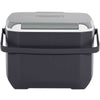 Daintree 15L Hard Cooler