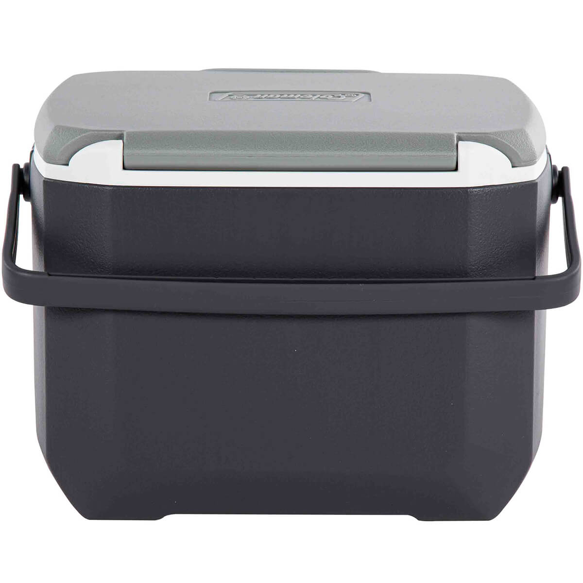 Daintree 15L Hard Cooler