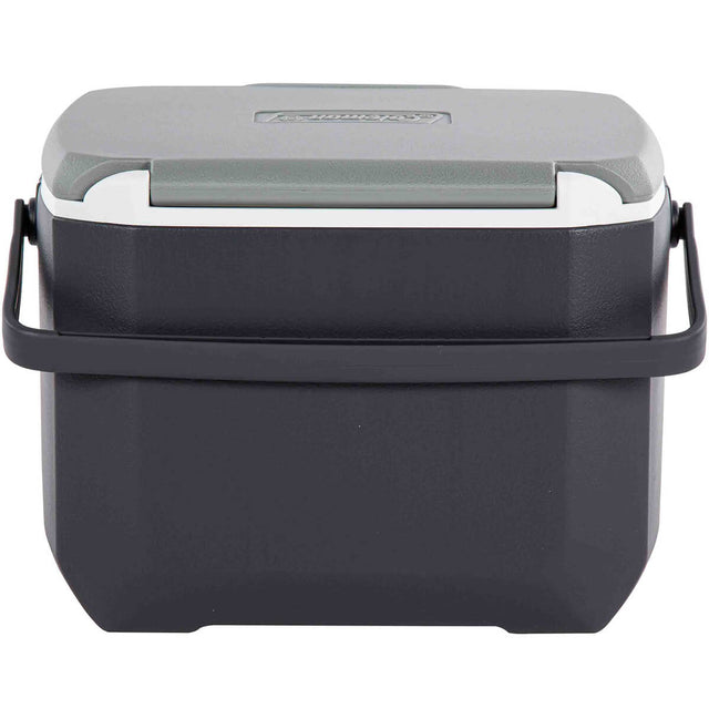 Daintree 15L Hard Cooler