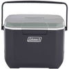 Daintree 15L Hard Cooler