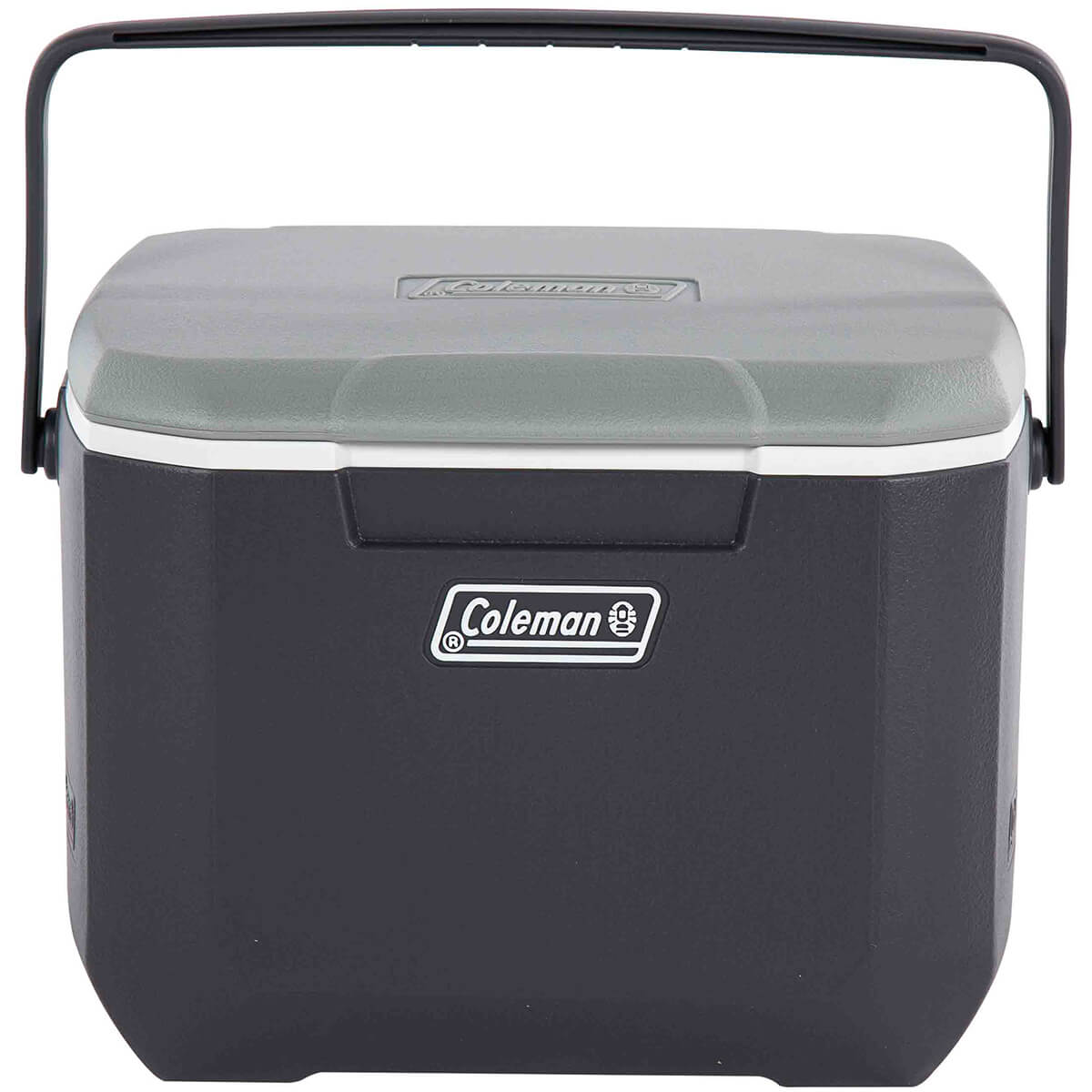 Daintree 15L Hard Cooler