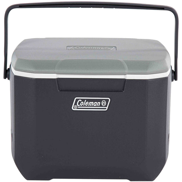Daintree 15L Hard Cooler