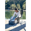 Daintree 15L Hard Cooler