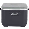 Daintree 15L Hard Cooler