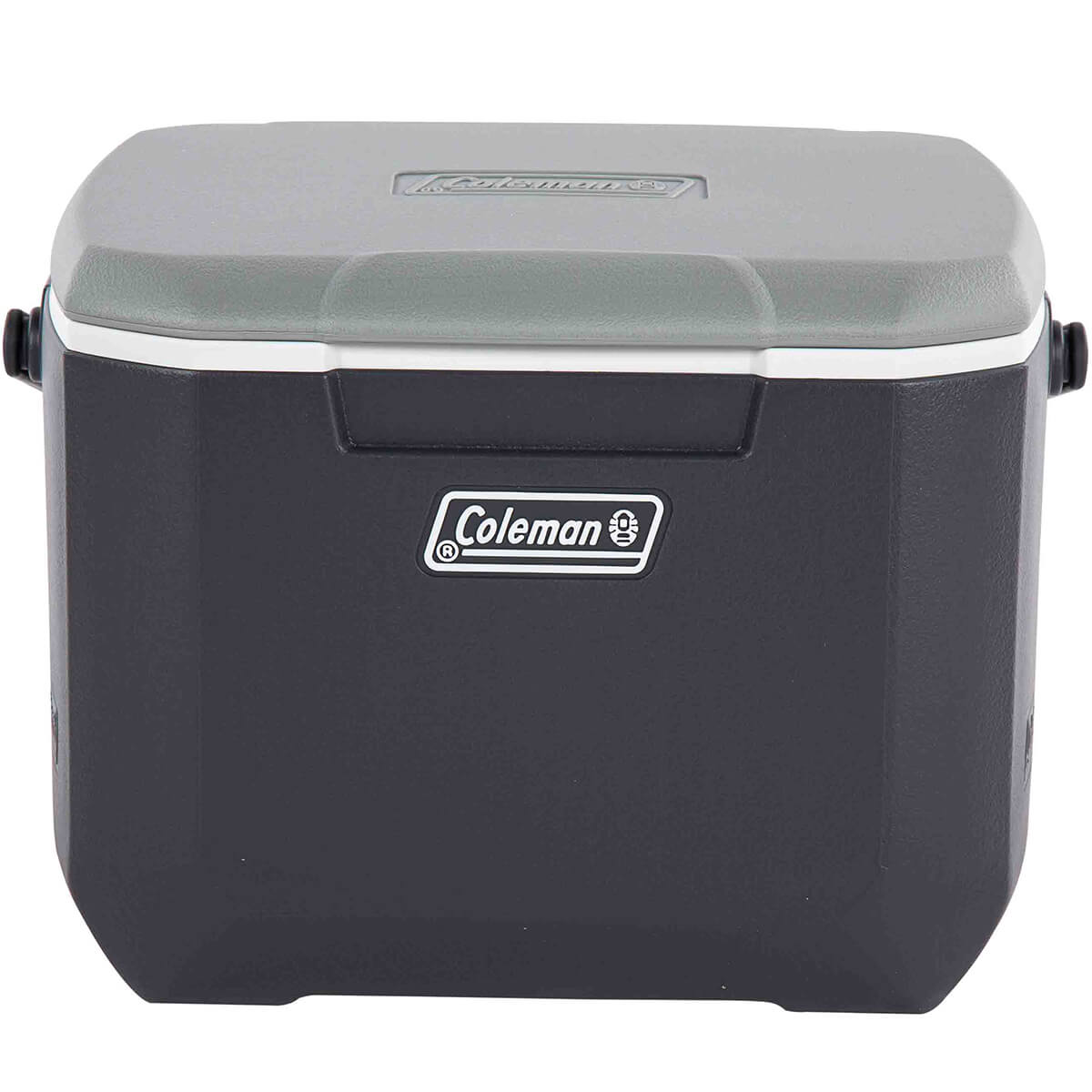 Daintree 15L Hard Cooler