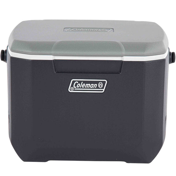 Daintree 15L Hard Cooler