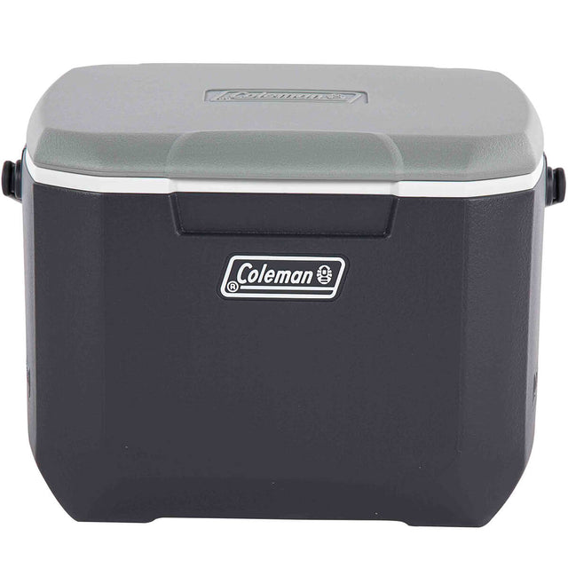 Daintree 15L Hard Cooler