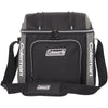 16-Can Soft Cooler