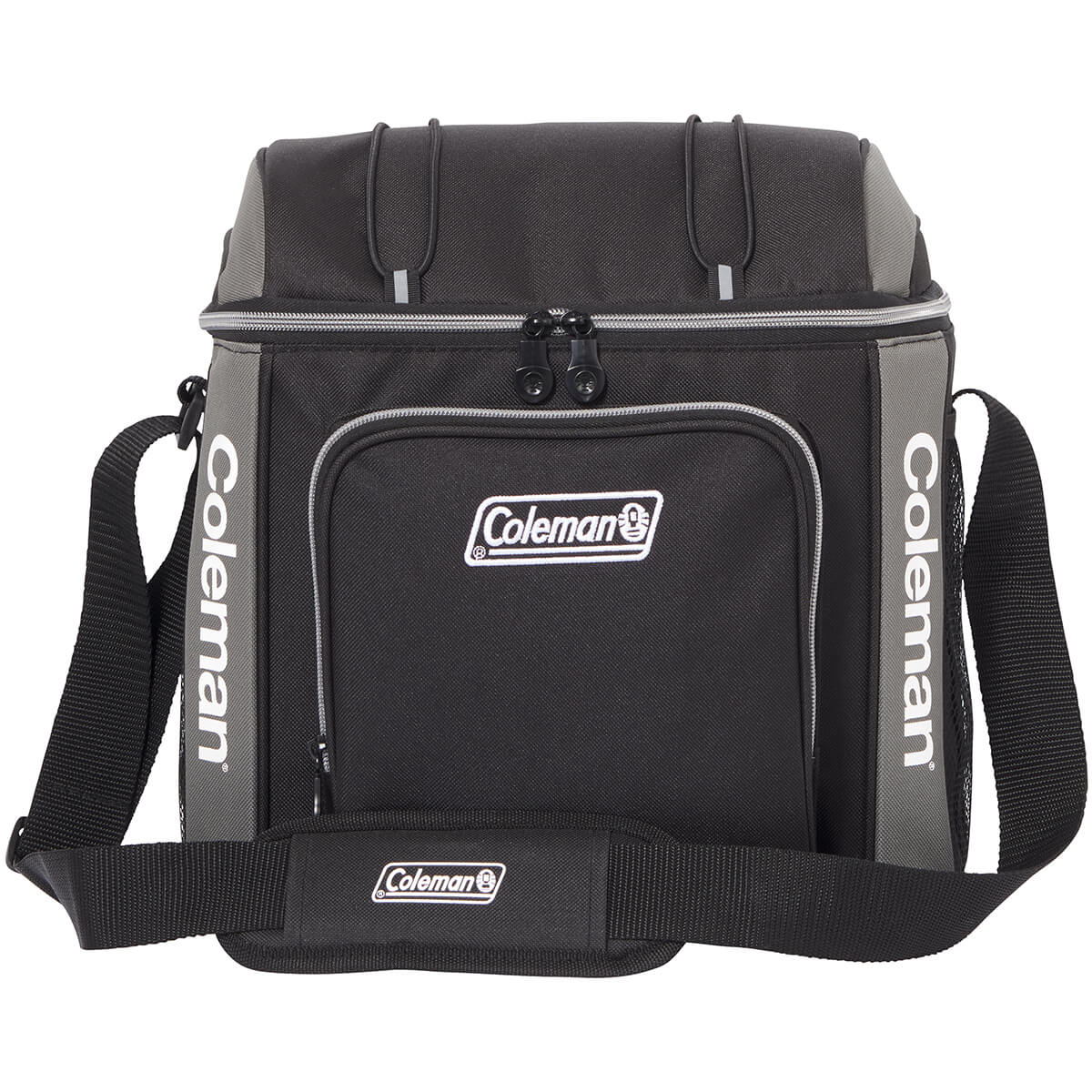 16-Can Soft Cooler