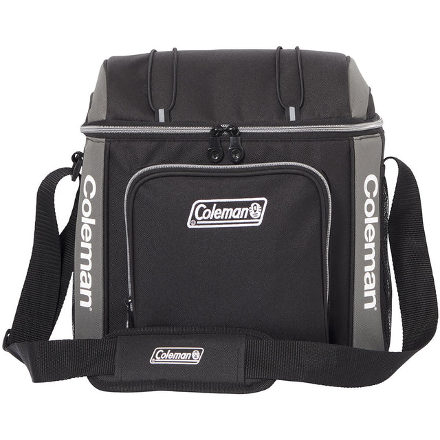 16-Can Soft Cooler