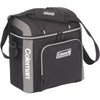 16-Can Soft Cooler