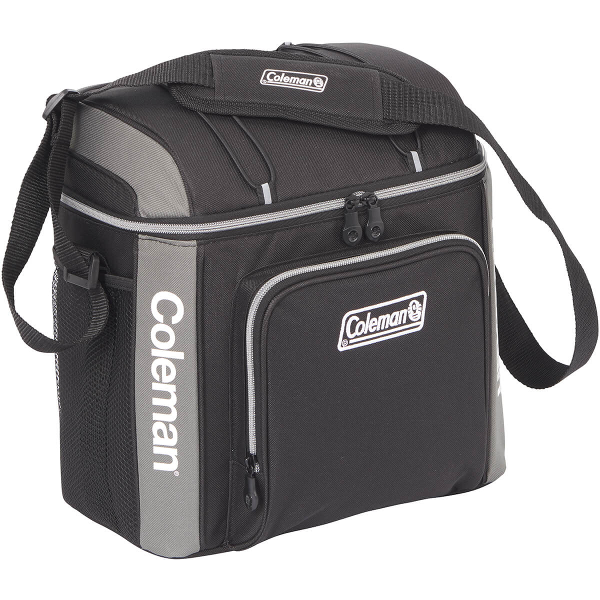 16-Can Soft Cooler