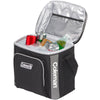 16-Can Soft Cooler