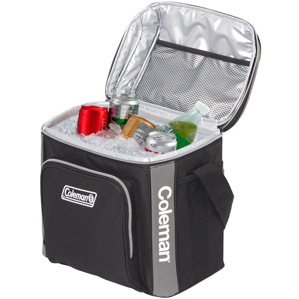 16-Can Soft Cooler