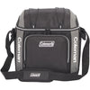 30-Can Soft Cooler