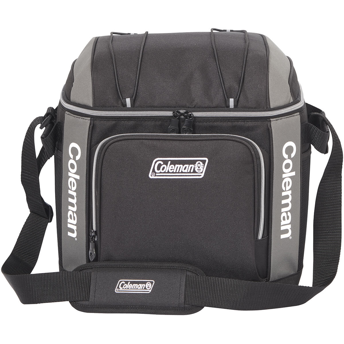 30-Can Soft Cooler