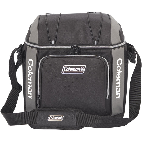 30-Can Soft Cooler