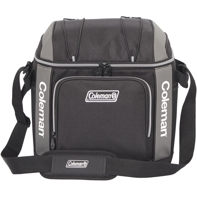 30-Can Soft Cooler