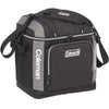 30-Can Soft Cooler