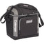 30-Can Soft Cooler