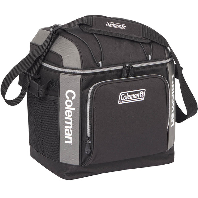 30-Can Soft Cooler