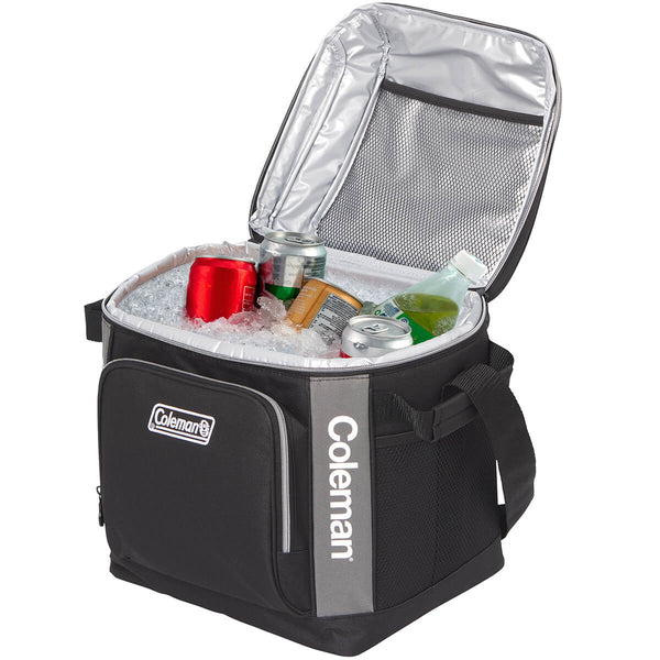 30-Can Soft Cooler