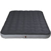 All Terrain Queen Airbed