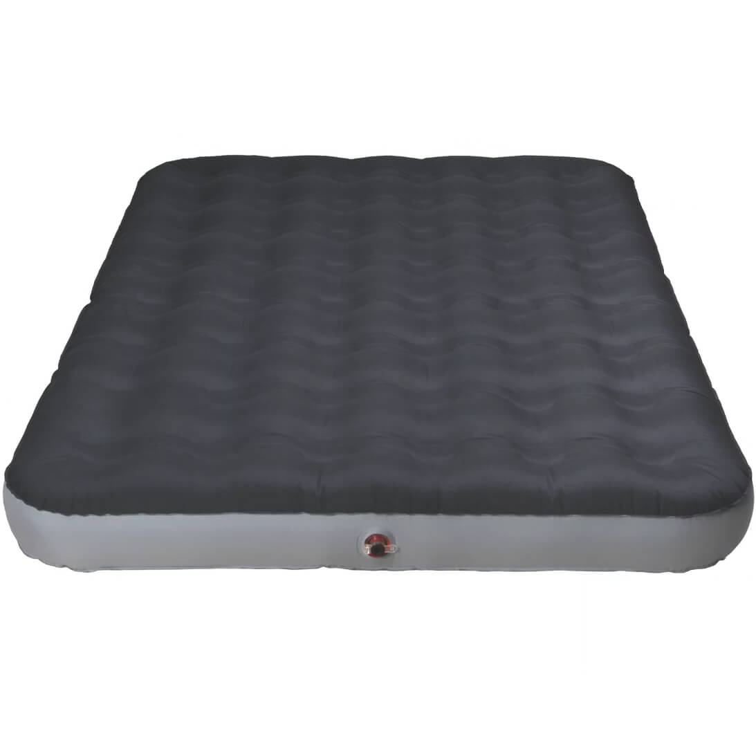 All Terrain Queen Airbed
